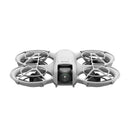 Drone DJI Neo Fly More Combo – Estabilidade Inteligente e Vídeo 4K | Innova Fácil