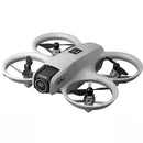 Drone GT3 8K Profissional | Innova Fácil