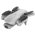 Drone L900 Pro MAX 4K | Innova Fácil