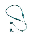 Fone Bluetooth Erazer Xe05Max com Som 8D Esportivo Bluetooth 5.0 | Innova Fácil