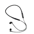 Fone Bluetooth Erazer Xe05Max com Som 8D Esportivo Bluetooth 5.0 | Innova Fácil
