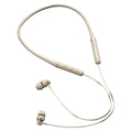 Fone Bluetooth Erazer Xe05Max com Som 8D Esportivo Bluetooth 5.0 | Innova Fácil