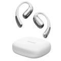 Fone Tradutor Miniso X28, Bluetooth 5.4 e Esportivo | Innova Fácil