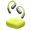 Fone Tradutor Miniso X28, Bluetooth 5.4 e Esportivo | Innova Fácil