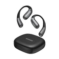 Fone Tradutor Miniso X28, Bluetooth 5.4 e Esportivo | Innova Fácil
