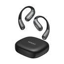 Fone Tradutor Miniso X28, Bluetooth 5.4 e Esportivo | Innova Fácil