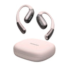 Fone Tradutor Miniso X28, Bluetooth 5.4 e Esportivo | Innova Fácil