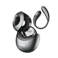 Fone Bluetooth Tradutor AI MINISO MS206 | Innova Fácil