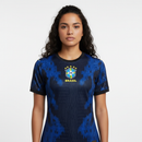 Camisa Seleção Brasileira Unissex Lançamento 2026