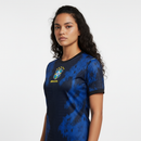 Camisa Seleção Brasileira Unissex Lançamento 2026