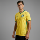Camisa Seleção Brasileira Lançamento 2026