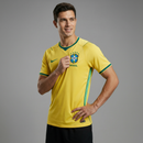 Camisa Seleção Brasileira Lançamento 2026