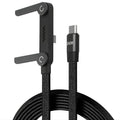 Cabo SmartFlex 180° Pro