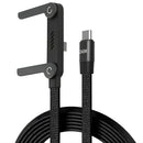 Cabo SmartFlex 180° Pro