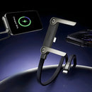 Cabo SmartFlex 180° Pro
