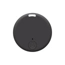 Mini Rastreador GPS Bluetooth 5.0 Anti-Perda | Innova Fácil