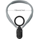 Suporte Magnético de Pescoço NeckMag Pro | Innova Fácil