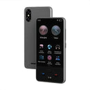 Tradutor Inteligente S85 Pro com Tradução Offline e Tela Touch | Innova Fácil
