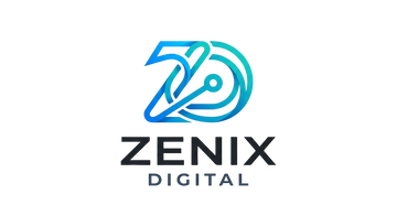 Zenix Digital 